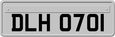 DLH0701