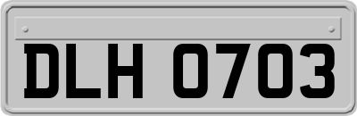 DLH0703
