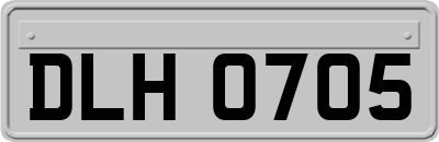 DLH0705