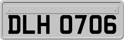 DLH0706