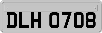 DLH0708