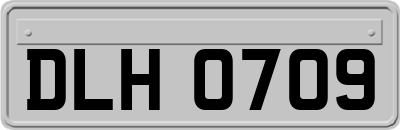DLH0709