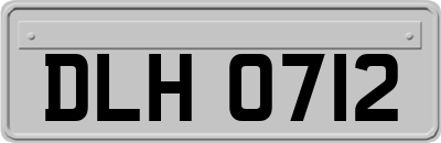 DLH0712