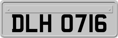 DLH0716