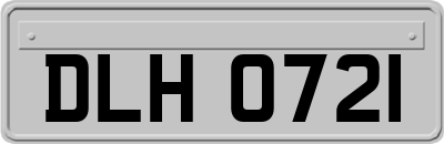 DLH0721