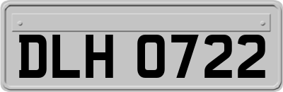 DLH0722