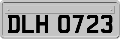 DLH0723