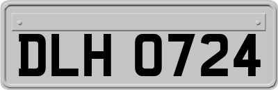 DLH0724