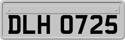DLH0725