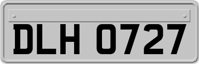 DLH0727