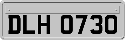 DLH0730
