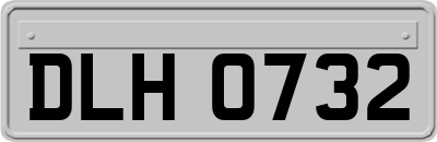 DLH0732