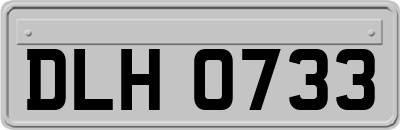 DLH0733