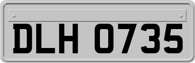 DLH0735