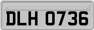 DLH0736