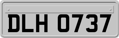 DLH0737