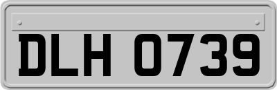 DLH0739