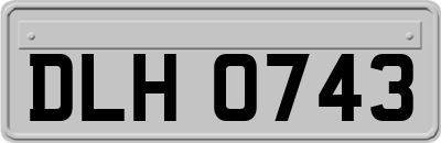 DLH0743