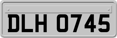 DLH0745