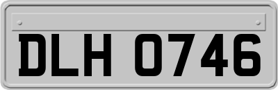 DLH0746