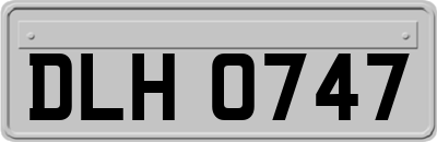DLH0747