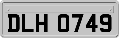DLH0749