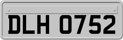 DLH0752