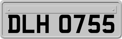 DLH0755