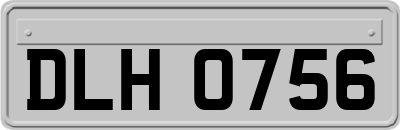 DLH0756