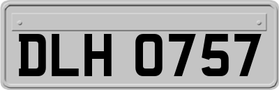 DLH0757
