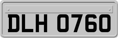 DLH0760