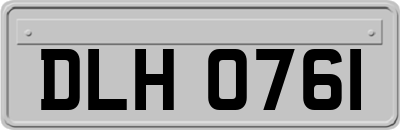 DLH0761