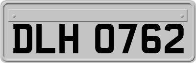 DLH0762