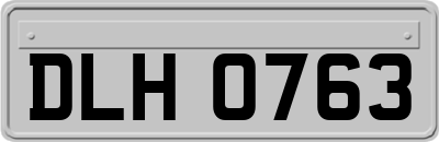 DLH0763