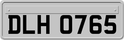DLH0765