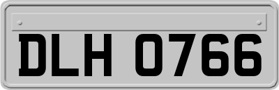 DLH0766
