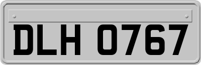 DLH0767