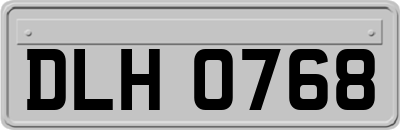 DLH0768