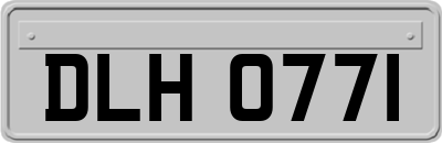 DLH0771