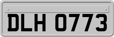 DLH0773