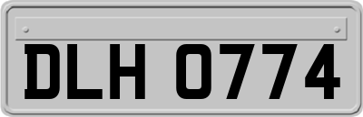 DLH0774