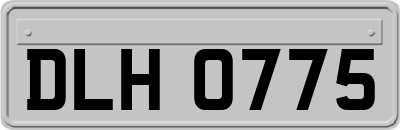 DLH0775