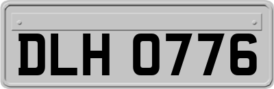DLH0776