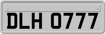 DLH0777