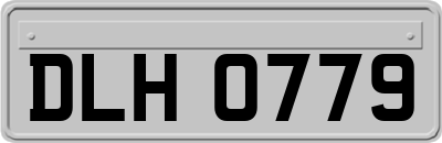 DLH0779