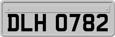 DLH0782