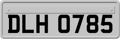 DLH0785