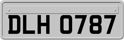 DLH0787