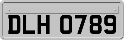 DLH0789