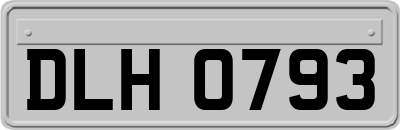 DLH0793